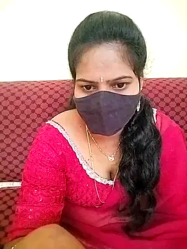 Snapshot of melina214 chatting on March 2026 03:35:02 AM melina214 online show from March 2026 03:35:02 AM