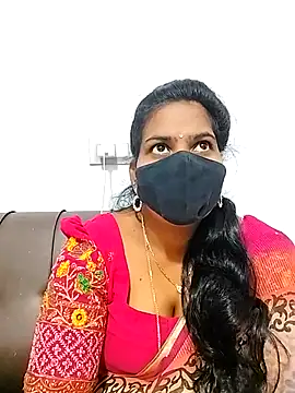 melina214 online show from February 2026 04:08:01 AM