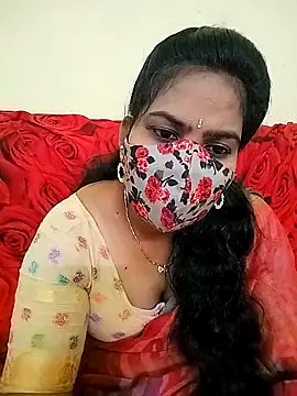 Snapshot of melina214 chatting on April 2026 03:51:02 PM melina214 online show from April 2026 03:51:02 PM