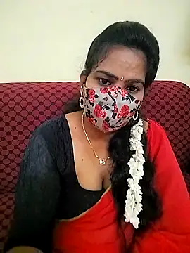 Snapshot of melina214 chatting on March 2026 05:25:01 PM melina214 online show from March 2026 05:25:01 PM