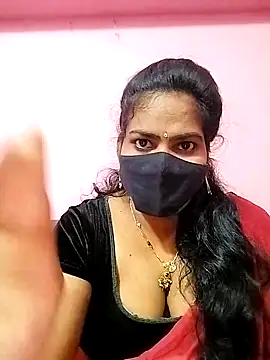 melina214 online show from December 2025 04:13:02 AM