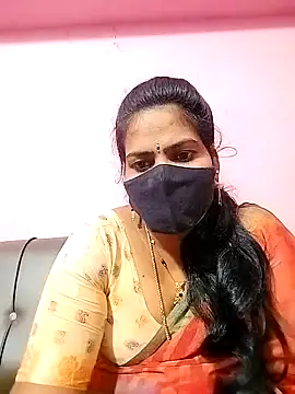 melina214 online show from November 2025 03:54:02 AM