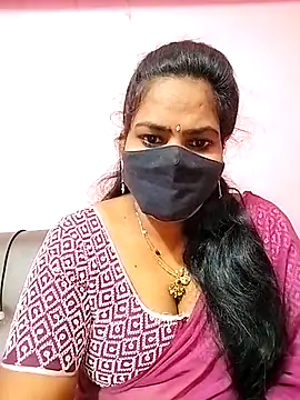 melina214 online show from December 2025 03:41:01 AM