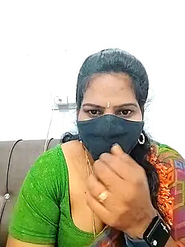 melina214 online show from March 2026 03:51:01 AM