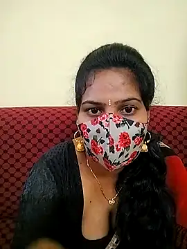 Snapshot of melina214 chatting on March 2026 06:17:01 AM melina214 online show from March 2026 06:17:01 AM