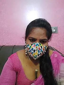melina214 online show from May 2026 05:22:01 PM