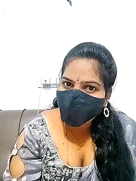 melina214 online show from February 2026 04:47:02 AM