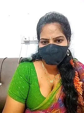 melina214 online show from March 2026 05:08:02 AM