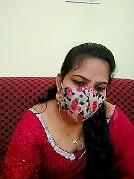 Snapshot of melina214 chatting on March 2026 02:58:02 AM melina214 online show from March 2026 02:58:02 AM