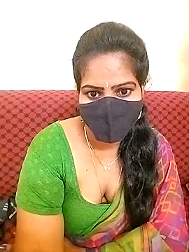 Snapshot of melina214 chatting on March 2026 04:54:02 PM melina214 online show from March 2026 04:54:02 PM