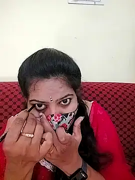 Snapshot of melina214 chatting on March 2026 03:31:01 AM melina214 online show from March 2026 03:31:01 AM