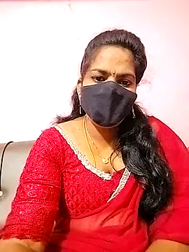 melina214 online show from November 2025 03:17:02 AM