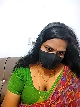 melina214 online show from February 2026 05:06:01 AM