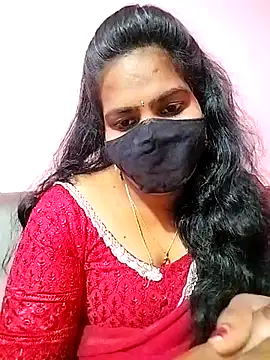 Snapshot of melina214 chatting on February 2025 04:47:01 PM melina214 online show from February 2025 04:47:01 PM