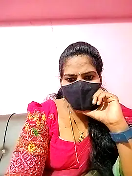 melina214 online show from November 2025 03:31:02 AM