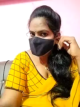 melina214 online show from November 2025 03:51:01 AM