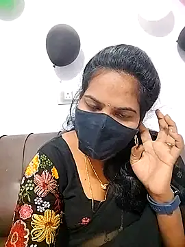 melina214 online show from January 2026 04:05:01 AM