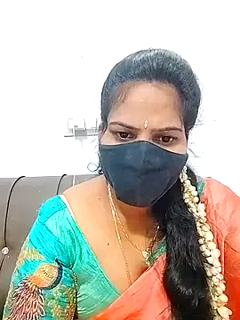 Snapshot of melina214 chatting on March 2026 04:30:01 AM melina214 online show from March 2026 04:30:01 AM