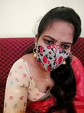 Snapshot of melina214 chatting on March 2026 03:52:01 AM melina214 online show from March 2026 03:52:01 AM