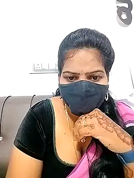 melina214 online show from February 2026 04:12:02 AM