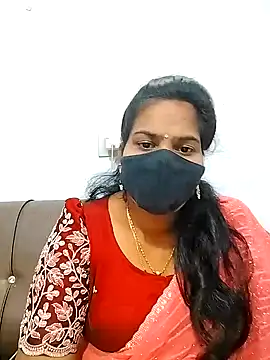 melina214 online show from February 2026 03:59:01 AM