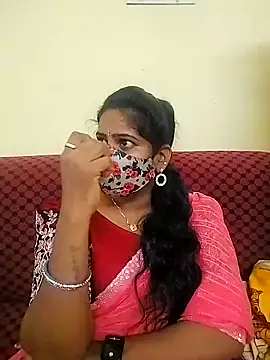 Snapshot of melina214 chatting on March 2026 05:13:02 PM melina214 online show from March 2026 05:13:02 PM