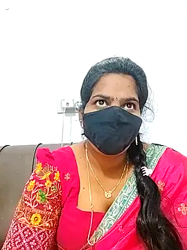 melina214 online show from February 2026 04:48:02 PM