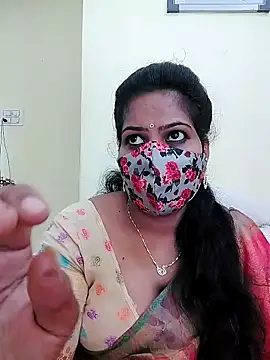 melina214 online show from April 2026 03:57:02 AM