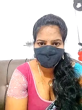 melina214 online show from February 2026 05:07:02 AM