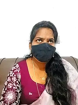 melina214 online show from February 2026 05:04:02 AM