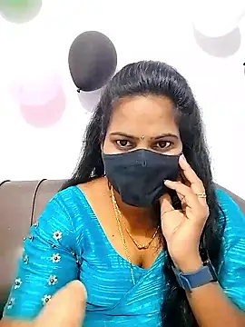 melina214 online show from January 2026 03:54:02 AM