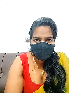 melina214 online show from February 2026 03:50:02 AM