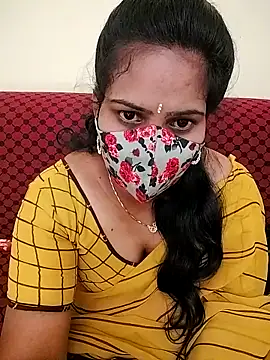 Snapshot of melina214 chatting on March 2026 03:56:02 AM melina214 online show from March 2026 03:56:02 AM