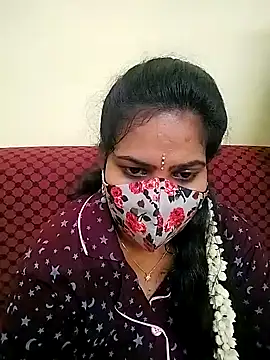 Snapshot of melina214 chatting on March 2026 06:19:02 PM melina214 online show from March 2026 06:19:02 PM