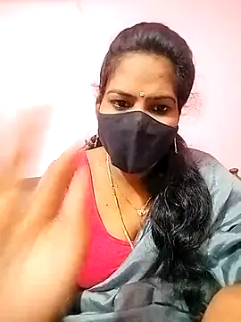 melina214 online show from November 2025 03:45:01 AM