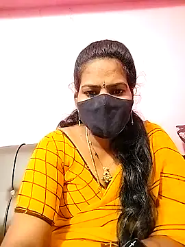 melina214 online show from November 2025 03:43:01 AM