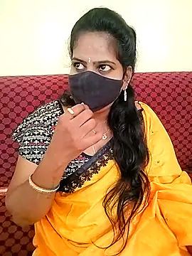 Snapshot of melina214 chatting on March 2026 05:00:01 AM melina214 online show from March 2026 05:00:01 AM