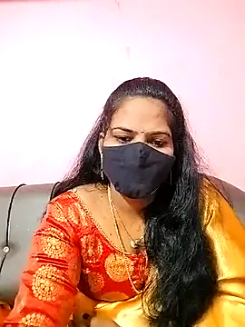Snapshot of melina214 chatting on October 2025 03:30:01 AM melina214 online show from October 2025 03:30:01 AM