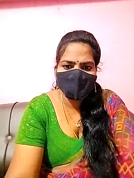 melina214 online show from November 2025 03:28:02 AM