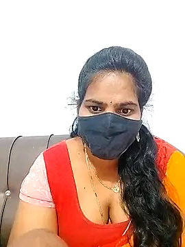 melina214 online show from February 2026 06:59:02 AM