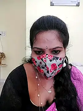 melina214 online show from April 2026 04:03:01 AM