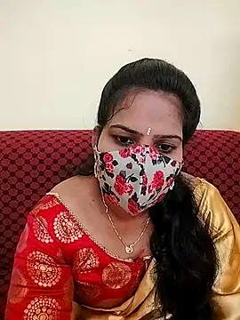 Snapshot of melina214 chatting on March 2026 02:49:02 AM melina214 online show from March 2026 02:49:02 AM