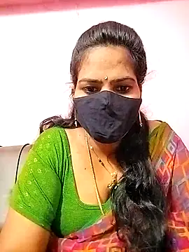 melina214 online show from November 2025 03:43:01 AM