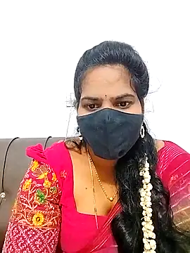 melina214 online show from February 2026 04:00:01 AM