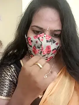 melina214 online show from May 2026 05:01:01 AM