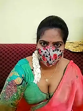 Snapshot of melina214 chatting on March 2026 04:49:02 PM melina214 online show from March 2026 04:49:02 PM