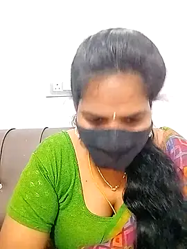 melina214 online show from March 2026 10:11:02 AM