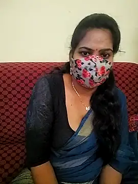 Snapshot of melina214 chatting on March 2026 06:13:02 AM melina214 online show from March 2026 06:13:02 AM