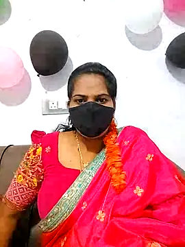 melina214 online show from January 2026 04:27:02 AM