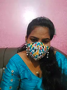 melina214 online show from May 2026 03:25:01 AM